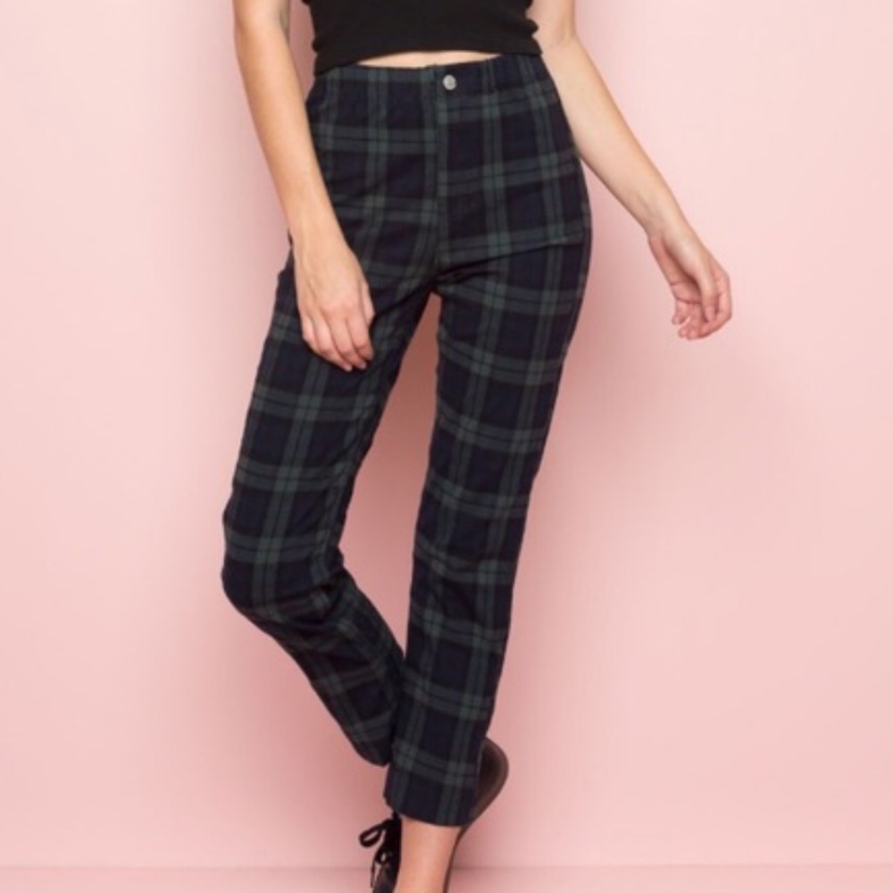 ISO: Brandy Melville Tilden Pants